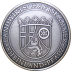 2022 Huxel -trocken-