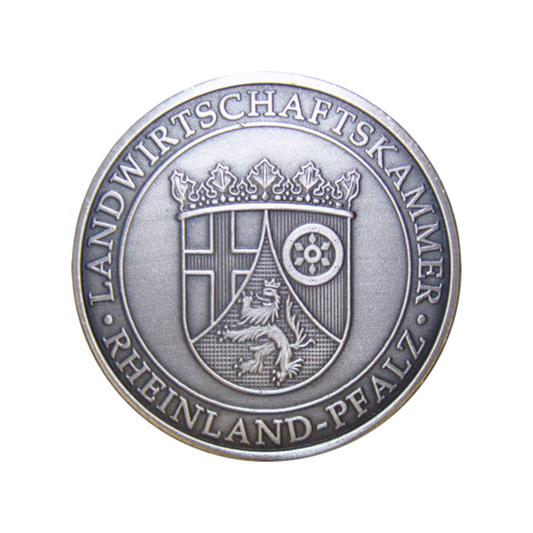 2022 Grauburgunder Handlese -trocken-